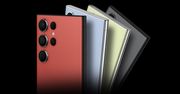 Kupujesz Galaxy S23? Tych wersji nie znajdziesz w większości sklepów