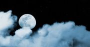 W sobotę na niebie Superksiężyc - nie przegapcie!