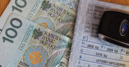 OC droższe dla tych, którzy zwlekają z kupnem samochodu. Zobacz praktyki ubezpieczycieli