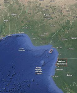 Piraci porwali statek. Polak zakładnikiem