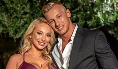 630 tys. widzów „Love Island. Wyspa miłości 2”, Polsat wiceliderem w 16-49