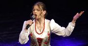Grudziądz: Muzyka, humor i walentynkowy klimat