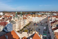 Koronawirus. Czechy. Szkoły będą otwarte