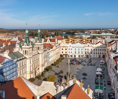 Koronawirus. Czechy. Szkoły będą otwarte