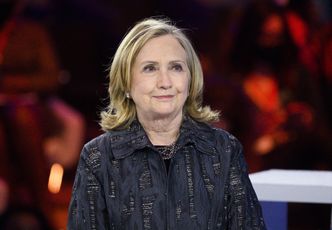 Hillary Clinton gościem specjalnym Impact’21. Oczy biznesu zwrócone na Poznań