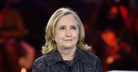 Hillary Clinton gościem specjalnym Impact’21. Oczy biznesu zwrócone na Poznań