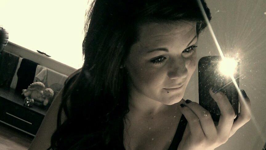 Brianna Norcot 