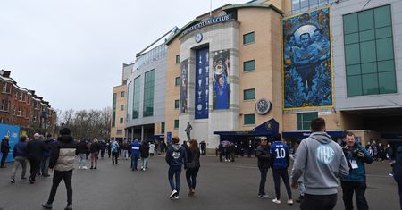 Fani Newcastle szydzą z Chelsea. Chodzi o potencjalnego właściciela