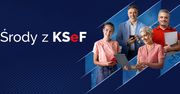 KSeF obejmuje kolejne firmy. Resort wznawia „Środy z KSeF”