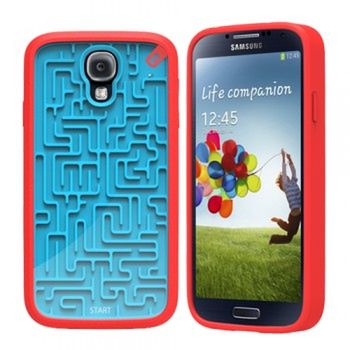 W skrócie: Nokia EOS na zdjęciach prasowych, inteligentne okulary Samsunga, 8-calowy tablet Modecoma 5
