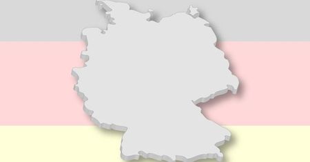 Niemcy chcą do pracy Polaków - oferują "powitalne"