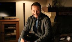 „Ojciec Mateusz” zyskał 134 tys. widzów. TVP1 dystansuje konkurencję