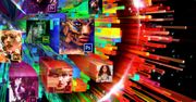 Zabezpieczenia Adobe złamane. Kody źródłowe programów i dane prawie 3 mln klientów w rękach hakerów