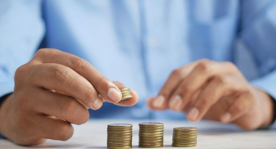 Jakie dochody uwzględniają banki przy kredycie hipotecznym?