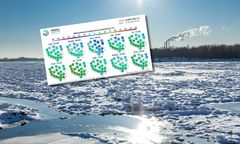 Temperatury jak w karuzeli. Pogoda zaskoczy już za kilka dni