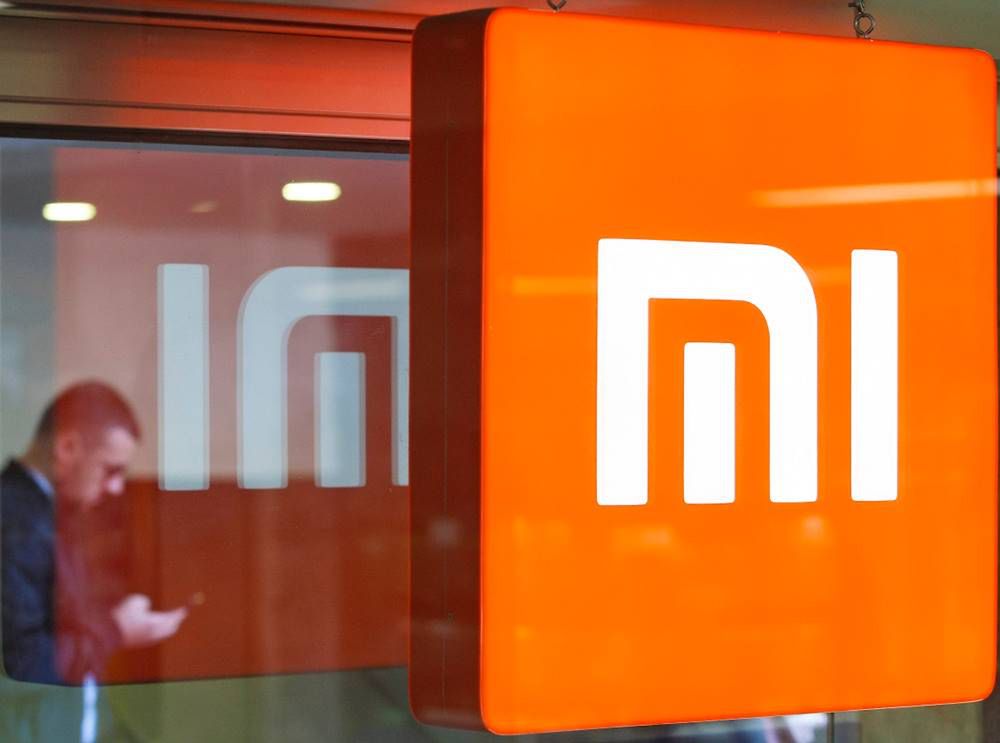 Xiaomi na celowniku rządu Chin. Władzom nie podoba się szpiegowanie