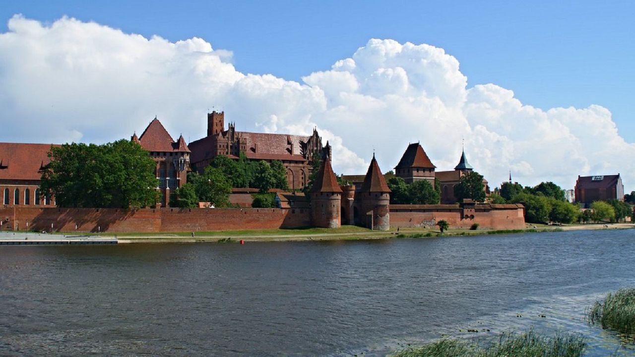 Google przypina Złote Pinezki. Znamy połowę z 16 laureatów