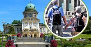Darmowe turnusy od ZUS. To alternatywa dla sanatoriów