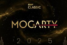 MocArty