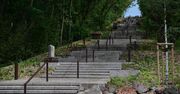 Warszawa: Park trafił na listę najpiękniejszych na świecie. Mieszkańcy go uwielbiają