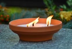 Przemyśl. Pogrzeb 12-latka zagryzionego przez psa. Pożegnali go koledzy ze szkoły