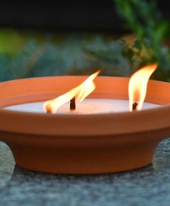 Przemyśl. Pogrzeb 12-latka zagryzionego przez psa. Pożegnali go koledzy ze szkoły