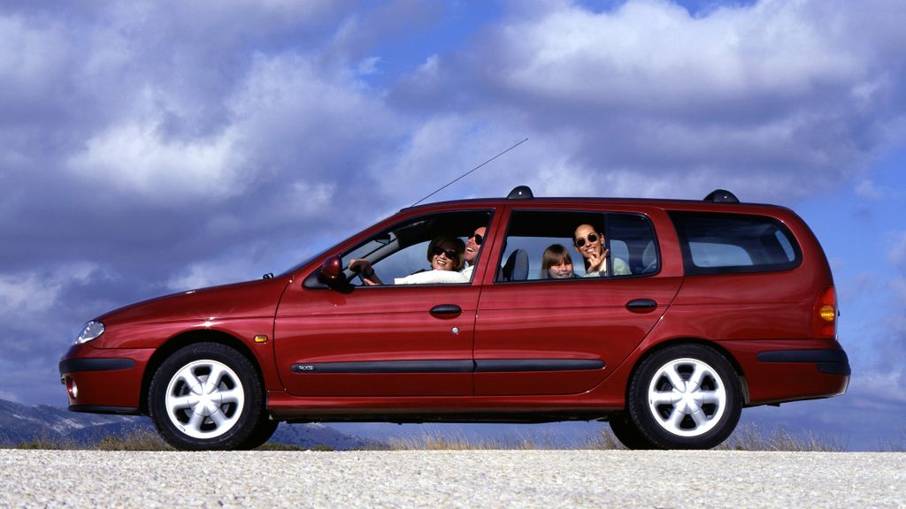 Zdjęcie ilustracyjne do artykułu