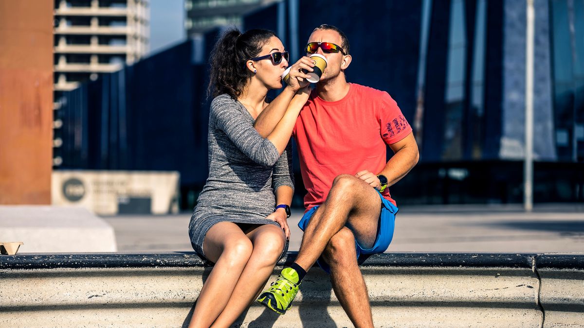 Wielu obcokrajowców udaje zakochanie, by zdobyć obywatelstwo UE 