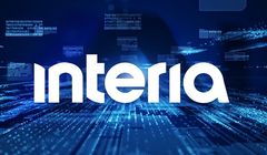 Interia pod presją kosztów. Urosła o 9 proc.