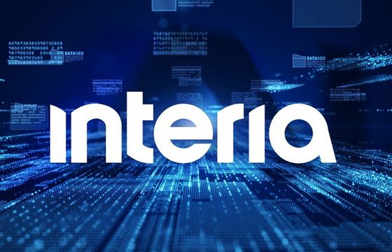 Interia pod presją kosztów. Urosła o 9 proc.