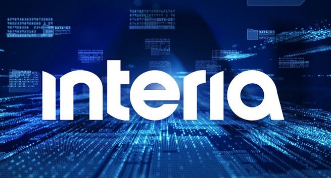 Interia pod presją kosztów. Urosła o 9 proc.