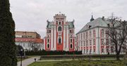 Można dziś załatwiać sprawy urzędowe – wszystkie wydziały Urzędu Miasta Poznania są dostępne