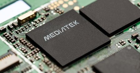 MediaTek pracuje nad Helio P35. Jaki będzie nowy 10-rdzeniowy układ Tajwańczyków?