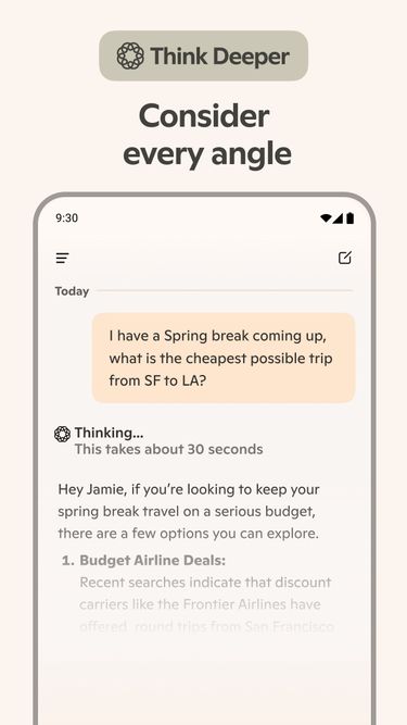 Microsoft Copilot