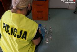 Świętochłowice. Dorabiała do emerytury, może za to posiedzieć w więzieniu