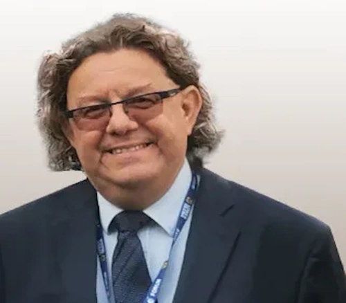 Krzysztof Żochowski