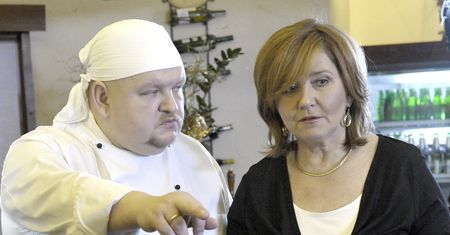 Wszyscy pamiętają go ze "Złotopolskich". Po śmierci nie miał go kto pochować. Zorganizowano zbiórkę