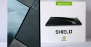 Aktualizacja Shield TV 9.2.4. Nvidia zapowiada dalsze wsparcie