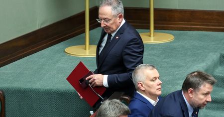 Rząd nie złoży broni. Cztery instrumenty do zmian w mediach