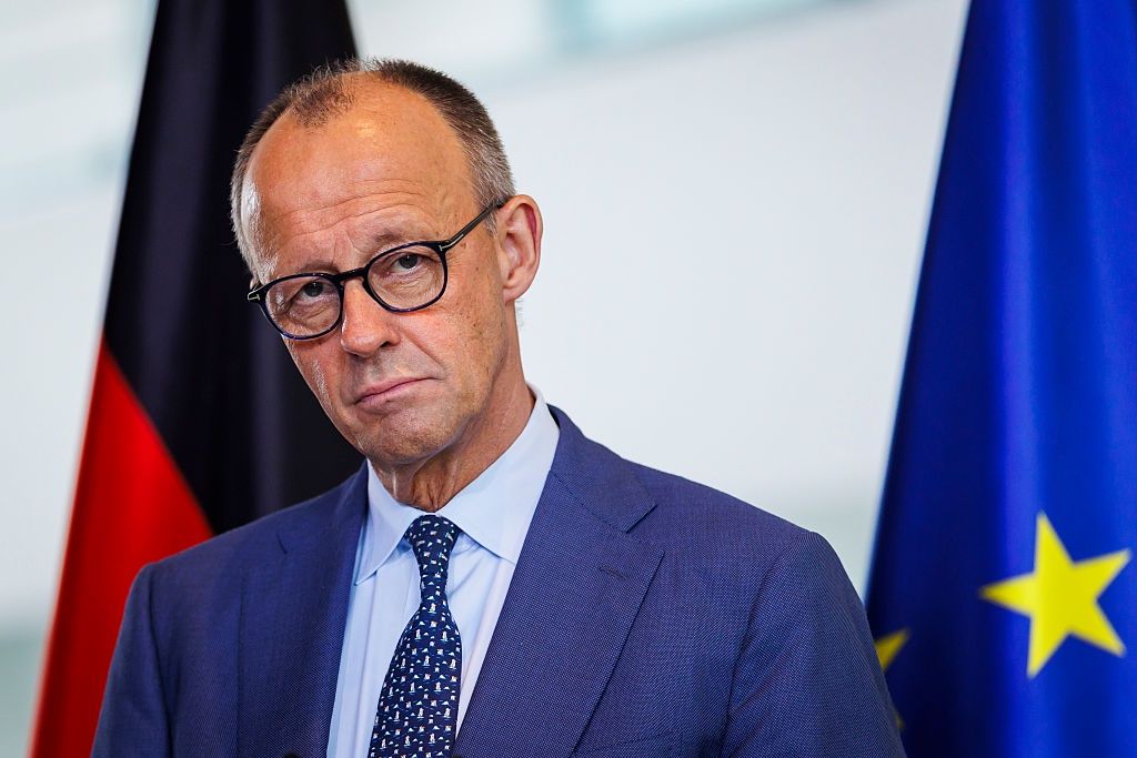 Niemcy rozważają wiek emerytalny 70 lat - co to oznacza?