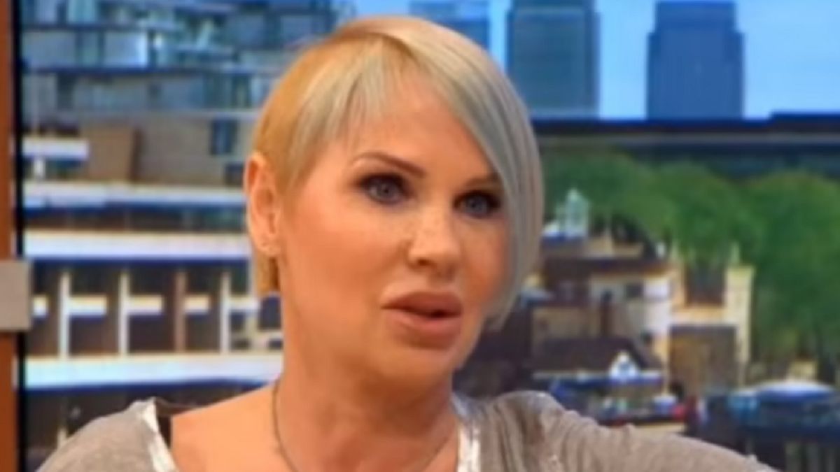 Wygrali fortunę na loterii. Zostali z niczym