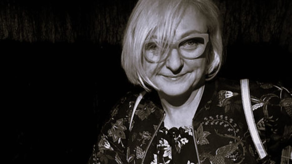 Ewa Wanat miała 61 lat