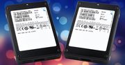 Samsung prezentuje 30-terabajtowy dysk SSD. To największy taki na świecie!
