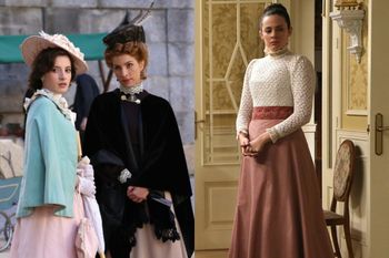 "Akacjowa 38", odcinek 832. Susana rusza do walki. Problemy rodziny Aldayów