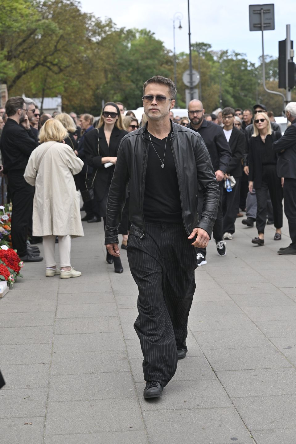 Maciej Zakościelny