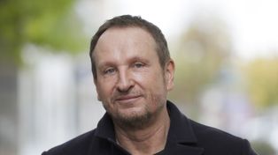 Marek Kościkiewicz: Dziś żyję z tantiem. To moje największe zabezpieczenie