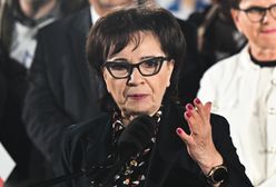 Jest decyzja ws. Elżbiety Witek