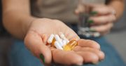 Witamina, która skraca czas infekcji. Badacz mówi, jak ją przyjmować