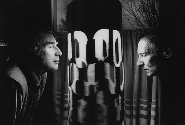Seks, fotografia i rock'n'roll, czyli niedoceniony Charles Gatewood [inspiracja] 23