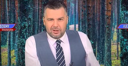 Sklep TV Republika powiększa asortyment. Inspiracje zza oceanu